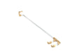 MAGIKITCHN PARTS 5005-1261701-C