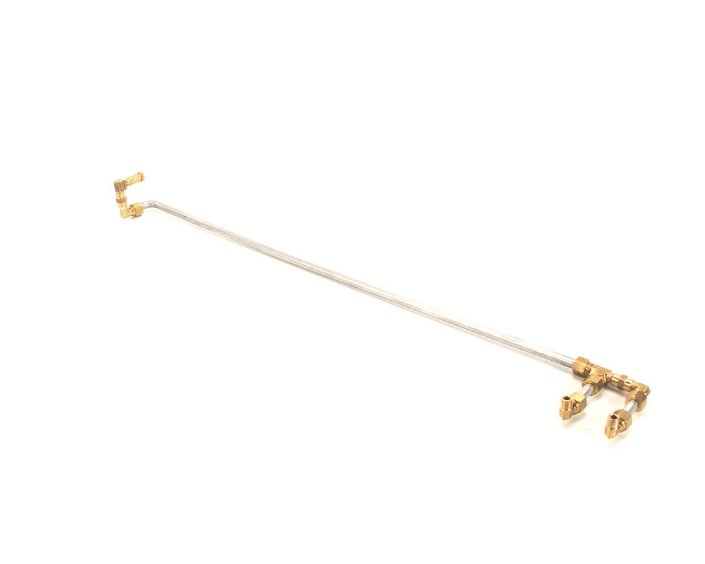 MAGIKITCHN PARTS 5005-1261702-C