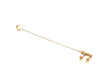 MAGIKITCHN PARTS 5005-1261702-C