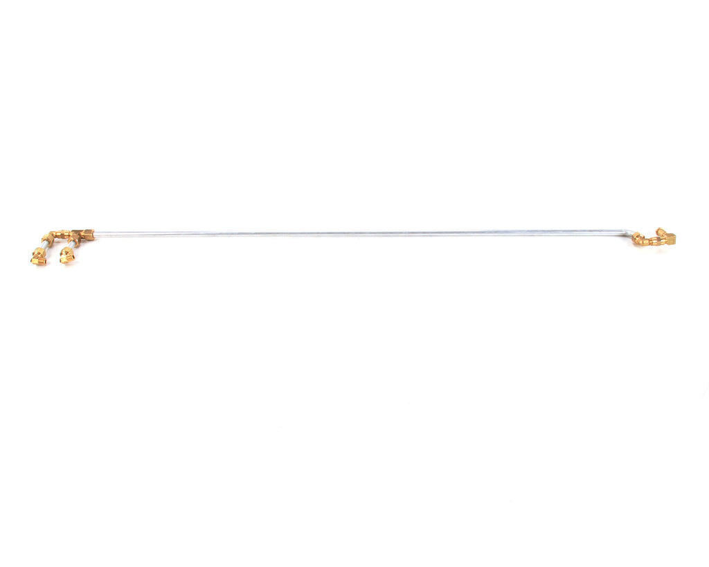 MAGIKITCHN PARTS 5005-1261703-C