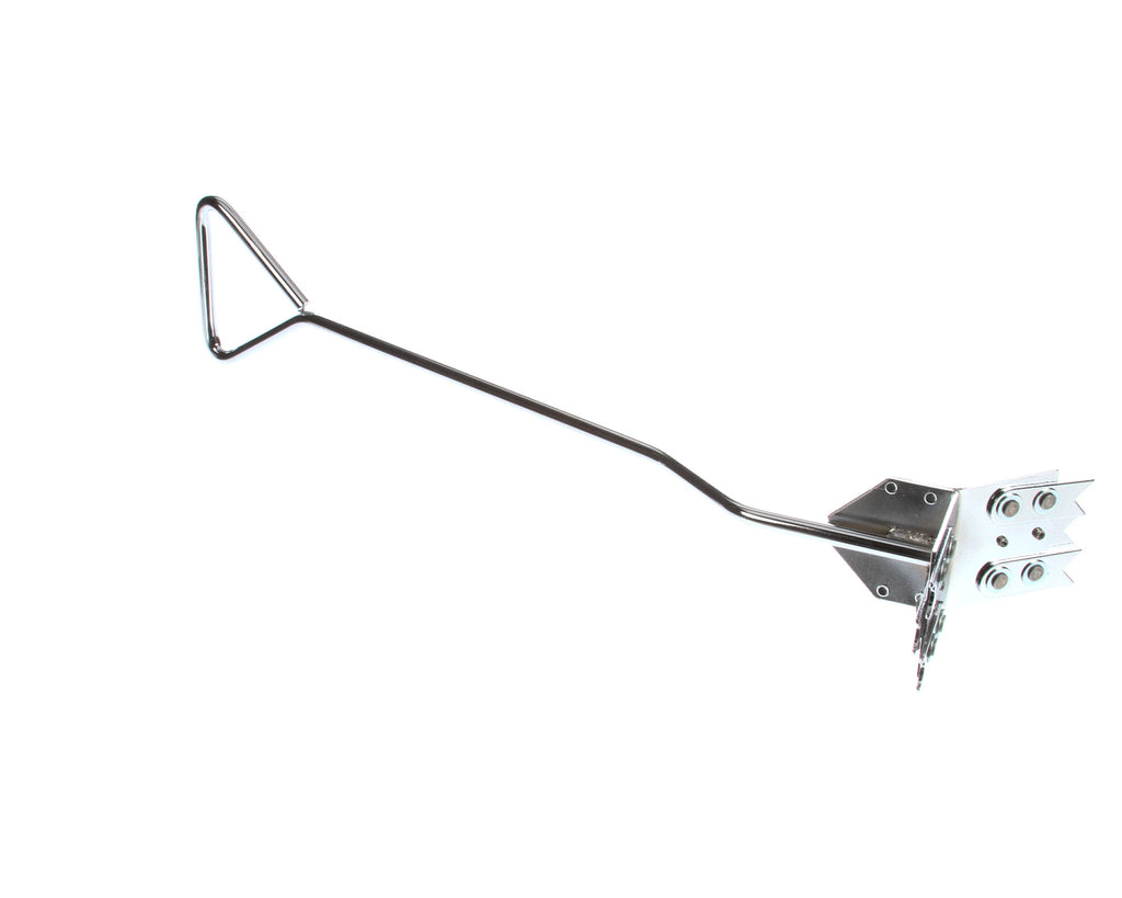 MAGIKITCHN PARTS 5006-0040700