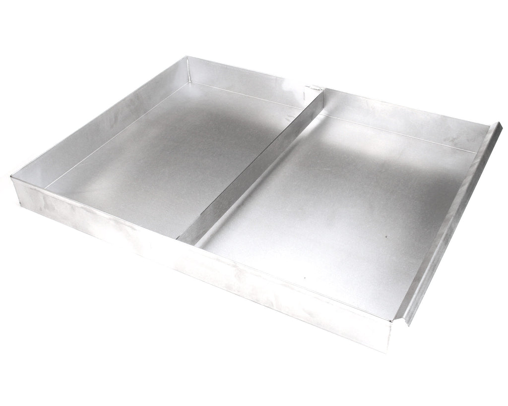 MAGIKITCHN PARTS 5106-0297401-FA-C