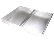 MAGIKITCHN 5106-0297401-FA-C W/A WATER TUB CATERING