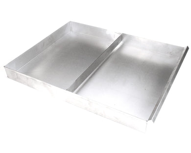 MAGIKITCHN 5106-0297401-FA-C W/A WATER TUB CATERING