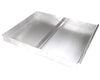 MAGIKITCHN PARTS 5106-0297401-FA-C
