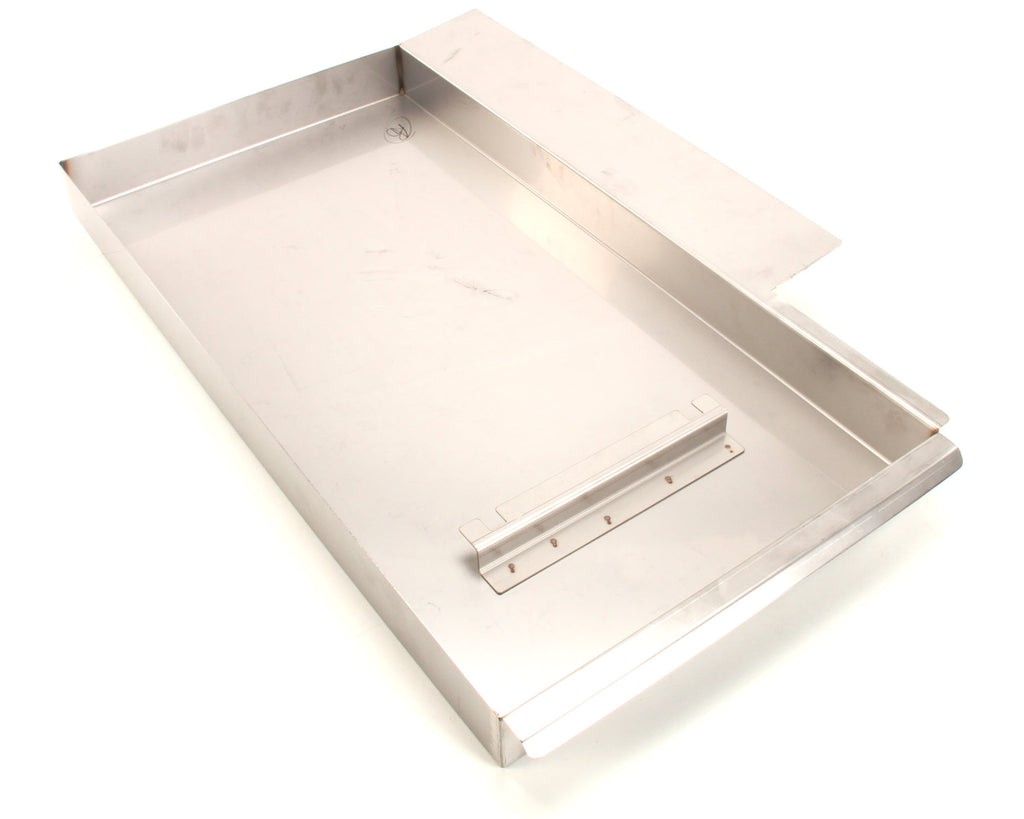 MAGIKITCHN PARTS 5106-1293901-C