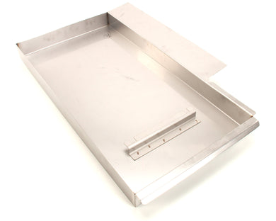 MAGIKITCHN 5106-1293901-C W/A WATER TUB RH