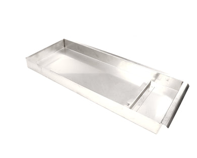 MAGIKITCHN 5106-1294901-C W/A WATER TUB LH 630