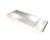 MAGIKITCHN PARTS 5106-1294901-C