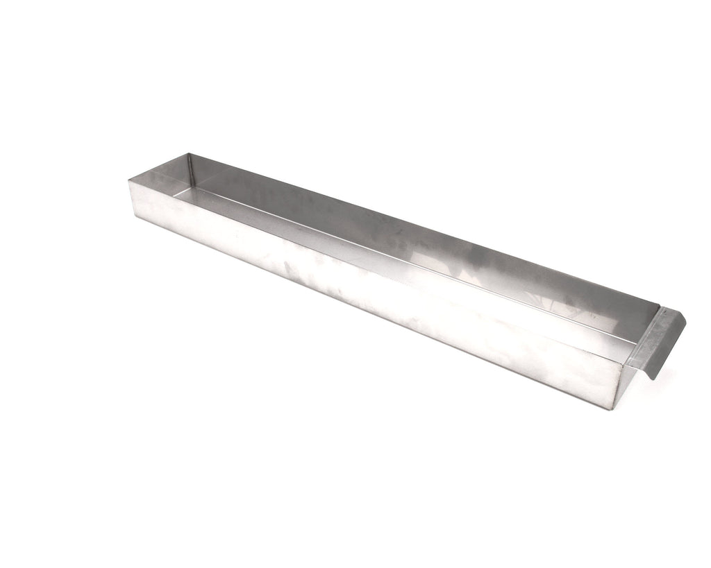 MAGIKITCHN PARTS 5106-1295801-C