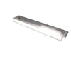 MAGIKITCHN PARTS 5106-1295801-C