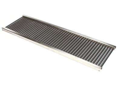 MAGIKITCHN 5108-0632303 W/A SHF BK GRID 636 672