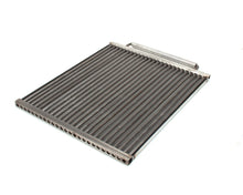 MAGIKITCHN 5108-1091401 W/A TOP GRID STD STD 624 660CTR GRATE