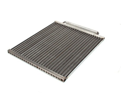 MAGIKITCHN 5108-1091401 W/A TOP GRID STD STD 624 660CTR GRATE