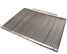 MAGIKITCHN 5108-1091403 W/A TOP GRD STD STD 636