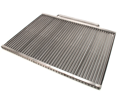 MAGIKITCHN 5108-1091403 W/A TOP GRD STD STD 636