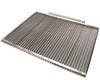 MAGIKITCHN PARTS 5108-1091403