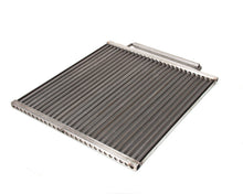 MAGIKITCHN 5108-1091404 W/A TOP GRD STD STD LR648/672