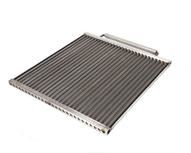 MAGIKITCHN 5108-1091404 W/A TOP GRD STD STD LR648/672