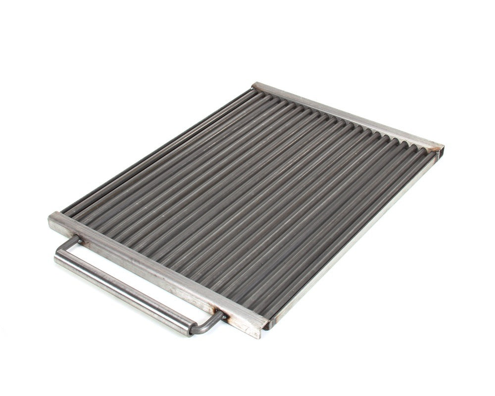 MAGIKITCHN PARTS 5108-1091405