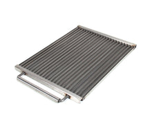 MAGIKITCHN 5108-1091405 W/A TOP GRID STD STD L/R 660 GRATE