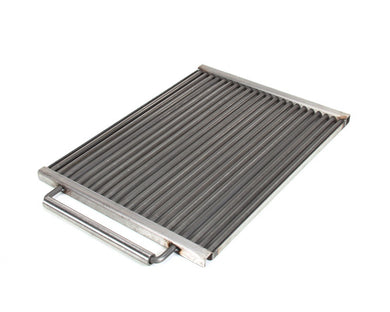MAGIKITCHN 5108-1091405 W/A TOP GRID STD STD L/R 660 GRATE