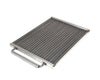 MAGIKITCHN PARTS 5108-1091405