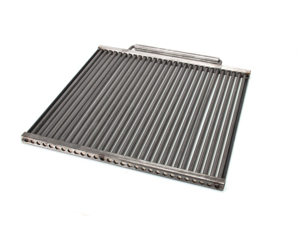 MAGIKITCHN PARTS 5108-1091406