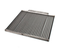 MAGIKITCHN 5108-1091406 W/A TOP GRID STD STD 672 CTR