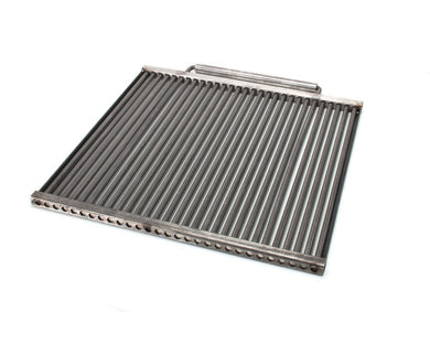 MAGIKITCHN 5108-1091406 W/A TOP GRID STD STD 672 CTR
