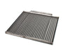 MAGIKITCHN PARTS 5108-1091406