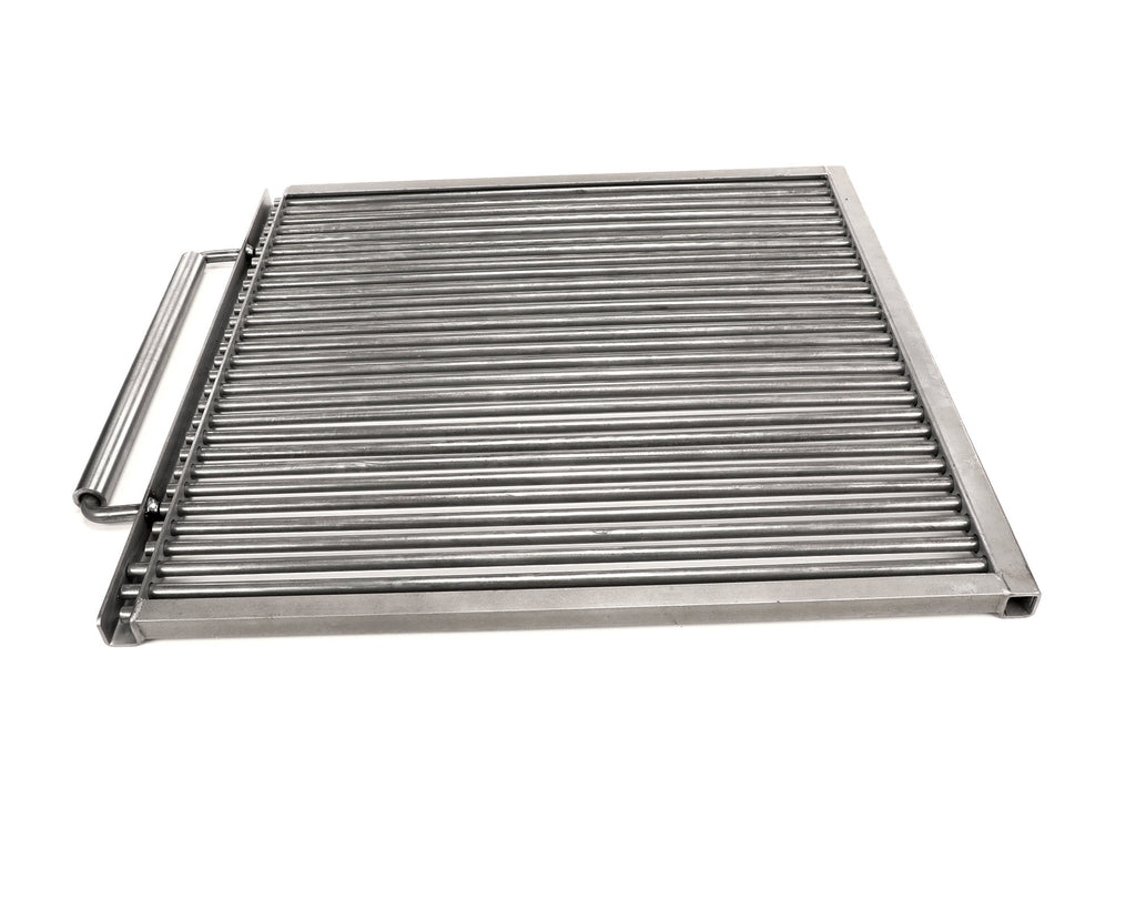 MAGIKITCHN PARTS 5108-1091430