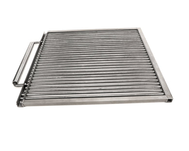 MAGIKITCHN 5108-1091430 W/A TOP GRD SCRND STD 672 CTR