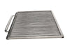 MAGIKITCHN PARTS 5108-1091430