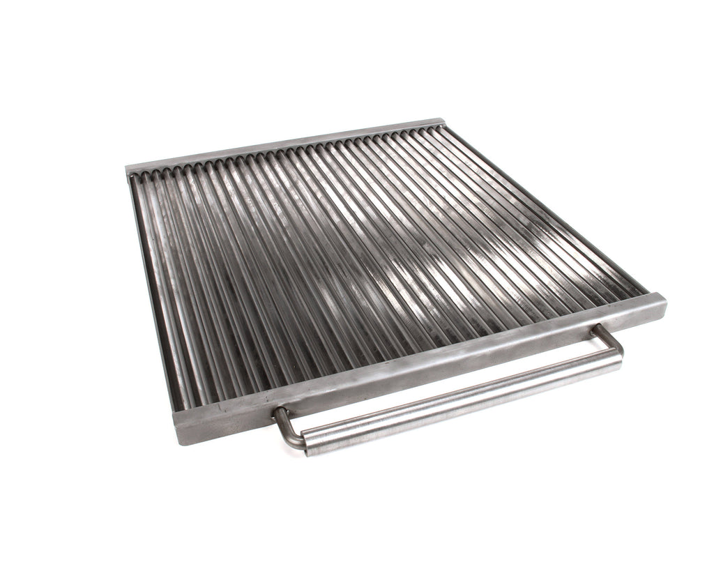 MAGIKITCHN PARTS 5108-1091434