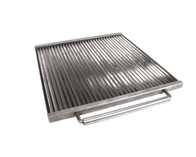 MAGIKITCHN 5108-1091434 W/A TOP GRID SCRND FSH LR648/72