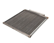 MAGIKITCHN 5108-1503804 W/A TOP GRID SVC STD STD 48