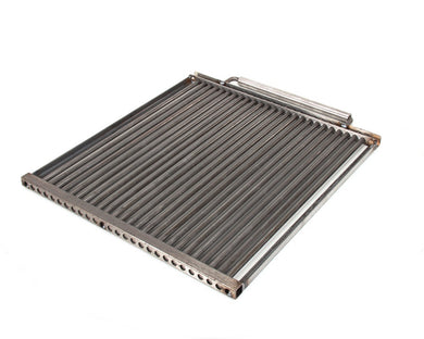 MAGIKITCHN 5108-1503804 W/A TOP GRID SVC STD STD 48