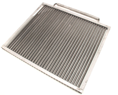 MAGIKITCHN 5108-1503805 W/A TOP GRID SVC STD STD 60