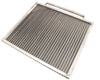 MAGIKITCHN PARTS 5108-1503805