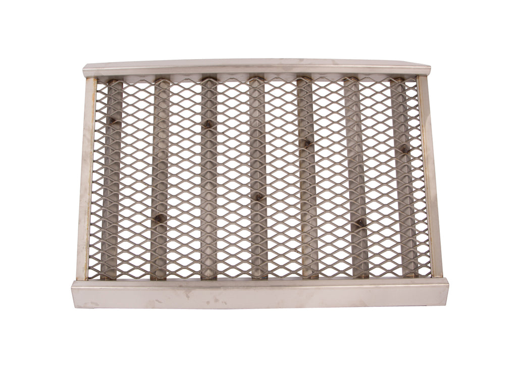 MAGIKITCHN PARTS 5109-1272303