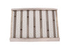 MAGIKITCHN PARTS 5109-1272303