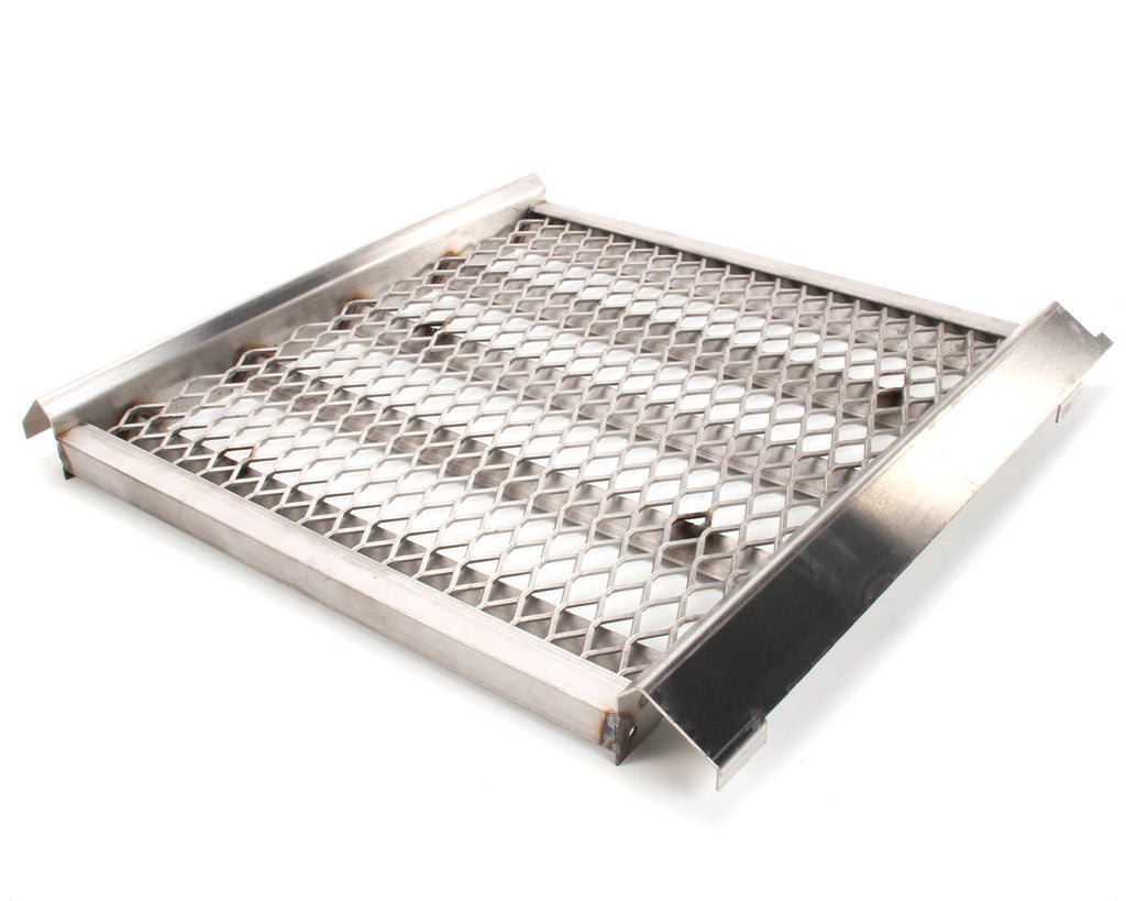 MAGIKITCHN PARTS 5109-1272304
