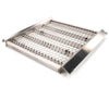 MAGIKITCHN PARTS 5109-1272304