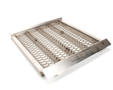 MAGIKITCHN 5109-1272306 W/A COAL RK 660 CTR