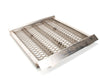 MAGIKITCHN PARTS 5109-1272306