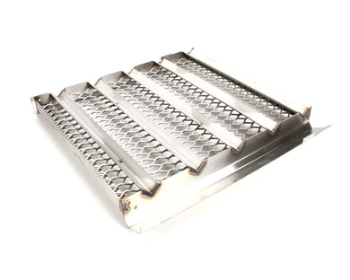 MAGIKITCHN 5109-1272309 W/A COAL RK 648 RH