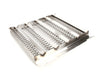 MAGIKITCHN PARTS 5109-1272309