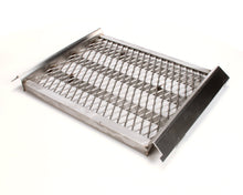 MAGIKITCHN 5109-1272310 W/A COAL RK 660 RH