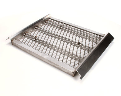 MAGIKITCHN 5109-1272310 W/A COAL RK 660 RH